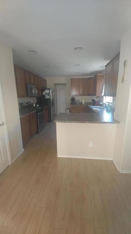 2056 S Seton Ave, Gilbert, AZ 85295 photo 5