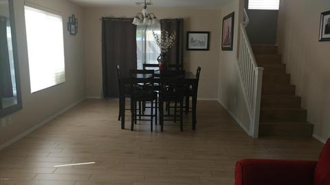 2056 S Seton Ave, Gilbert, AZ 85295 photo 2