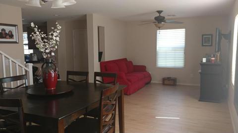 2056 S Seton Ave, Gilbert, AZ 85295 photo 4