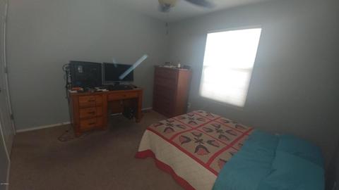 2056 S Seton Ave, Gilbert, AZ 85295 photo 10