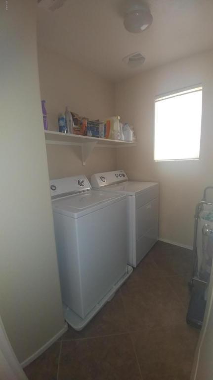 2056 S Seton Ave, Gilbert, AZ 85295 photo 11