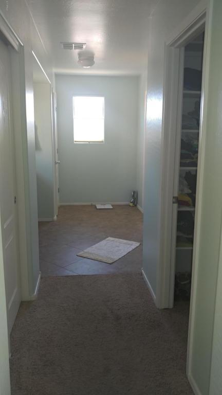 2056 S Seton Ave, Gilbert, AZ 85295 photo 7