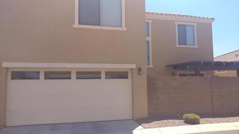 2056 S Seton Ave, Gilbert, AZ 85295 photo 14
