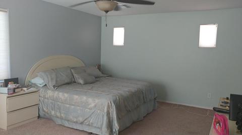 2056 S Seton Ave, Gilbert, AZ 85295 photo 6