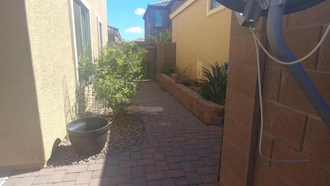 2056 S Seton Ave, Gilbert, AZ 85295 photo 13