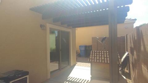2056 S Seton Ave, Gilbert, AZ 85295 photo 12