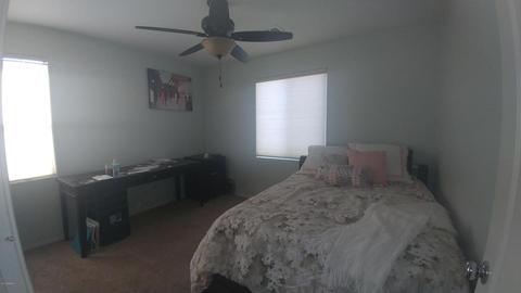 2056 S Seton Ave, Gilbert, AZ 85295 photo 9