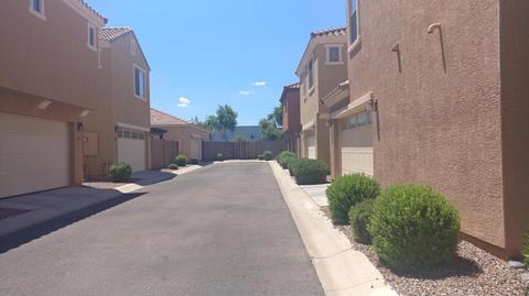 2056 S Seton Ave, Gilbert, AZ 85295 photo 15