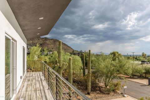 9607 N 17th St, Phoenix, AZ 85020 photo 7