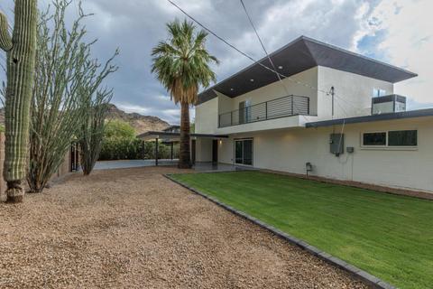 9607 N 17th St, Phoenix, AZ 85020 photo 5