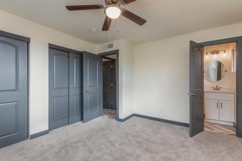 9607 N 17th St, Phoenix, AZ 85020 photo 27