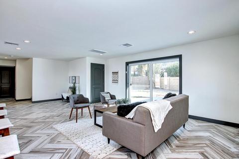 9607 N 17th St, Phoenix, AZ 85020 photo 12
