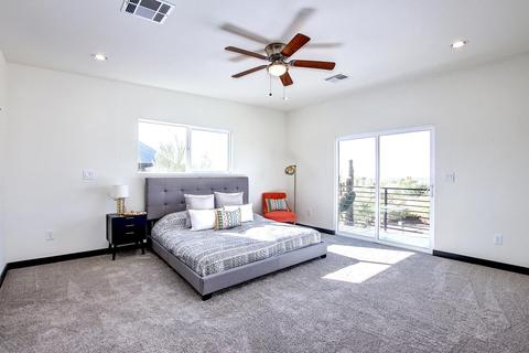 9607 N 17th St, Phoenix, AZ 85020 photo 20