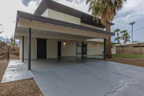 9607 N 17th St, Phoenix, AZ 85020 photo 3
