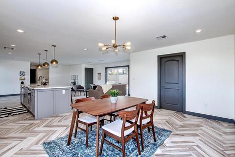 9607 N 17th St, Phoenix, AZ 85020 photo 14