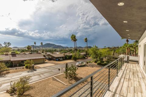 9607 N 17th St, Phoenix, AZ 85020 photo 8