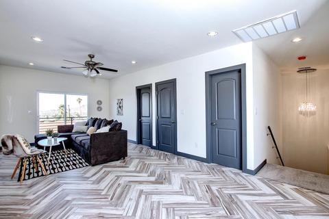 9607 N 17th St, Phoenix, AZ 85020 photo 18