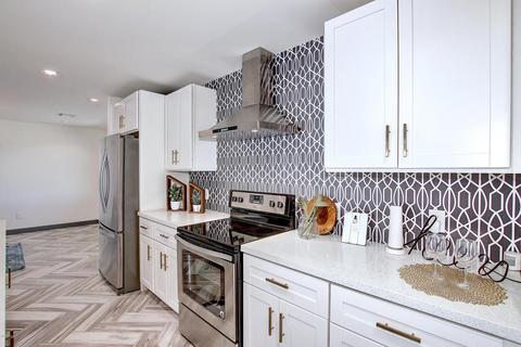 9607 N 17th St, Phoenix, AZ 85020 photo 16
