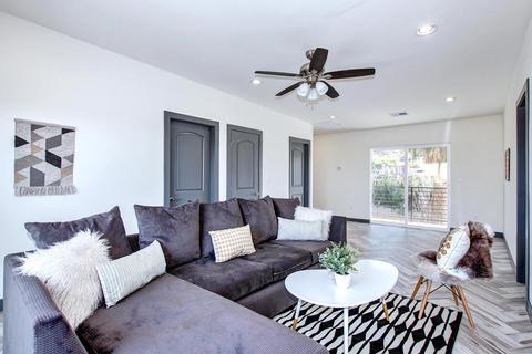 9607 N 17th St, Phoenix, AZ 85020 photo 19
