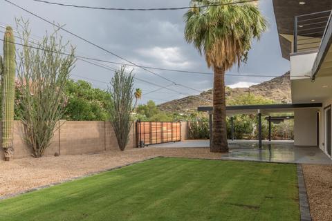 9607 N 17th St, Phoenix, AZ 85020 photo 6
