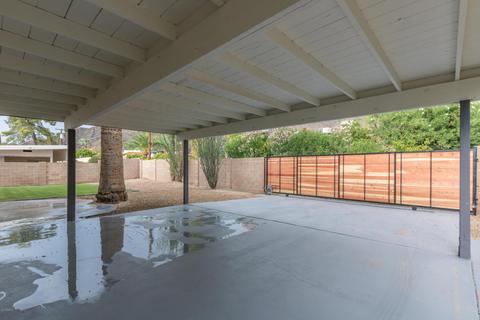 9607 N 17th St, Phoenix, AZ 85020 photo 4