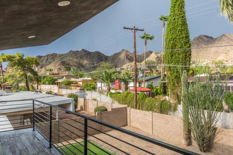 9607 N 17th St, Phoenix, AZ 85020 photo 9