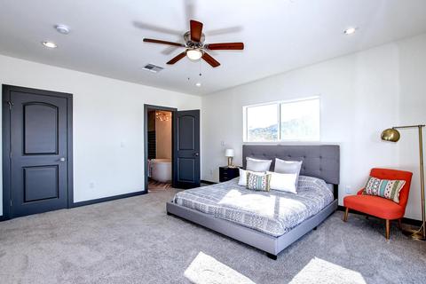 9607 N 17th St, Phoenix, AZ 85020 photo 21