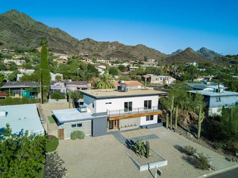 9607 N 17th St, Phoenix, AZ 85020 photo 2