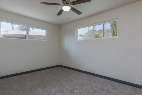9607 N 17th St, Phoenix, AZ 85020 photo 26