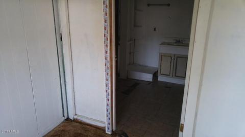 450 W Hackney Hill Rd, Globe, AZ 85501 photo 19