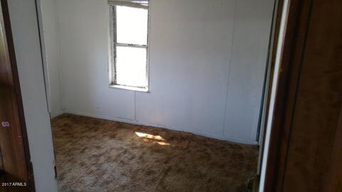 450 W Hackney Hill Rd, Globe, AZ 85501 photo 17
