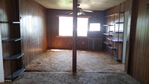 450 W Hackney Hill Rd, Globe, AZ 85501 photo 10