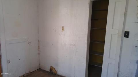 450 W Hackney Hill Rd, Globe, AZ 85501 photo 14