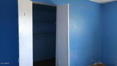450 W Hackney Hill Rd, Globe, AZ 85501 photo 16