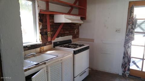 450 W Hackney Hill Rd, Globe, AZ 85501 photo 13
