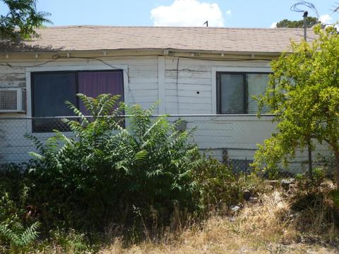 450 W Hackney Hill Rd, Globe, AZ 85501 photo 6