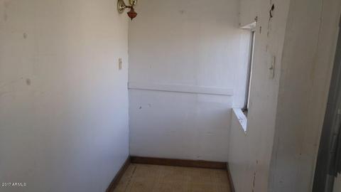 450 W Hackney Hill Rd, Globe, AZ 85501 photo 22