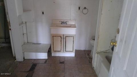 450 W Hackney Hill Rd, Globe, AZ 85501 photo 20
