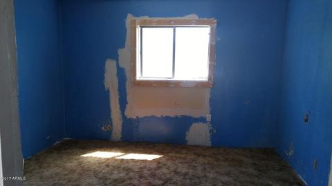 450 W Hackney Hill Rd, Globe, AZ 85501 photo 15