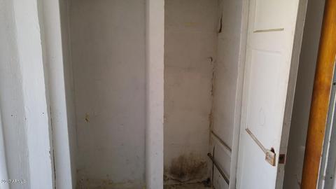 450 W Hackney Hill Rd, Globe, AZ 85501 photo 18