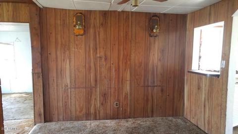 450 W Hackney Hill Rd, Globe, AZ 85501 photo 11