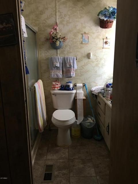 1396 S Hale Dr, Apache Junction, AZ 85120 photo 21