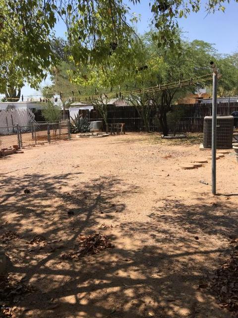 1396 S Hale Dr, Apache Junction, AZ 85120 photo 6