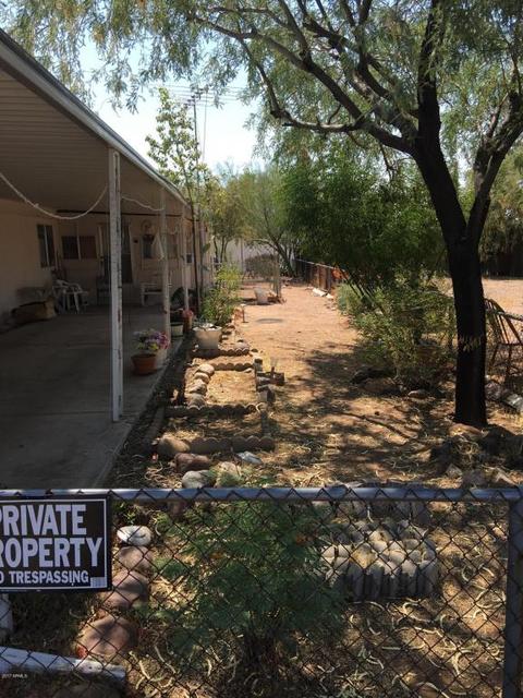 1396 S Hale Dr, Apache Junction, AZ 85120 photo 3