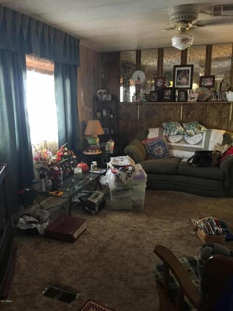 1396 S Hale Dr, Apache Junction, AZ 85120 photo 17