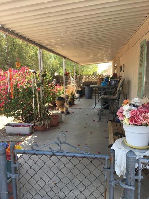 1396 S Hale Dr, Apache Junction, AZ 85120 photo 4