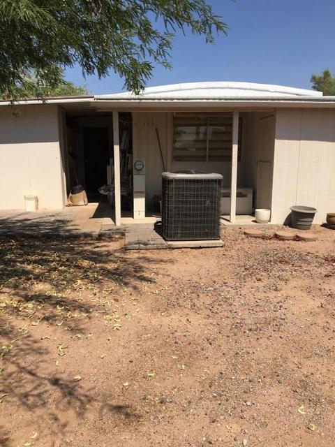 1396 S Hale Dr, Apache Junction, AZ 85120 photo 7