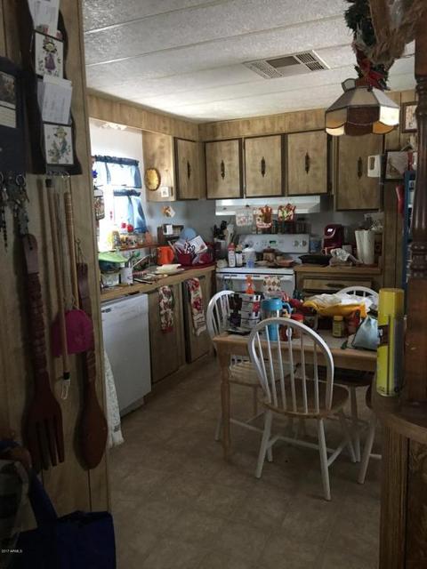 1396 S Hale Dr, Apache Junction, AZ 85120 photo 14