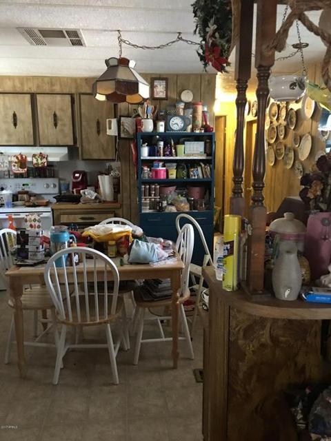 1396 S Hale Dr, Apache Junction, AZ 85120 photo 16
