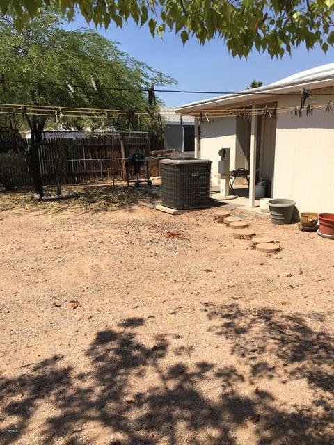 1396 S Hale Dr, Apache Junction, AZ 85120 photo 8
